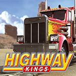 Highway Kings